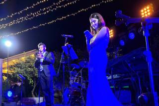 Tiramisu Live - 8