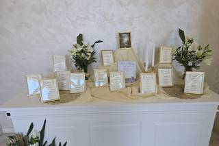 Petali & Co di Anna De Cinque - 6