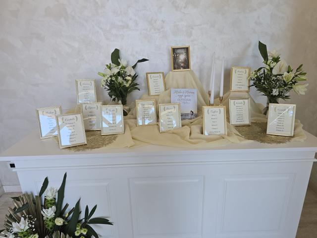 Petali & Co di Anna De Cinque - 1