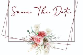 CDS Wedding Design Lab - 6