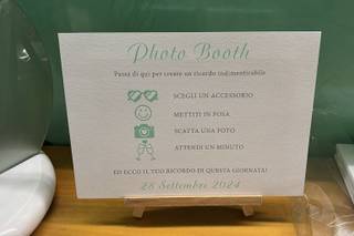 Grafica Le Due Lune - 5