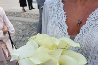 Atmosfere Botaniche - 16