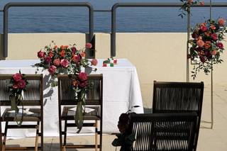 Calypso Terrazza Mare - 8