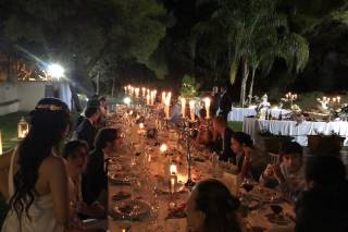 Catering Raricella 1869 - 11