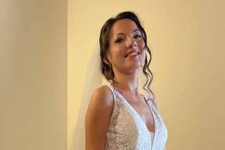 Lo Specchio di Samy - 8