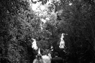 Patrick Vaccalluzzo Photo - 5