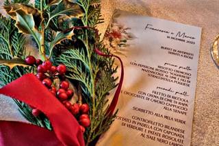 CDS Wedding Design Lab - 7