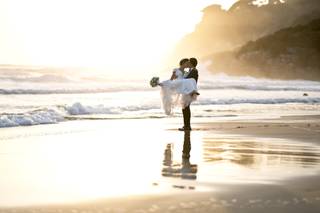 Christian Ristorante a Bahia Blanca - 17