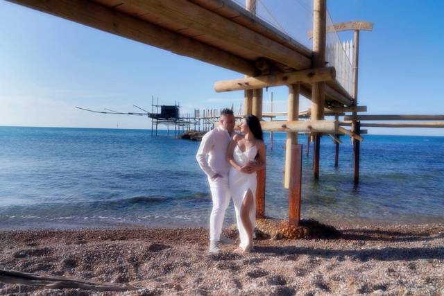 Le foto di Giulia Vasto 2