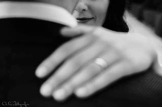 A.C. Fotografia - 11