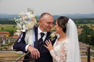 Alberto Sforazzini - 7