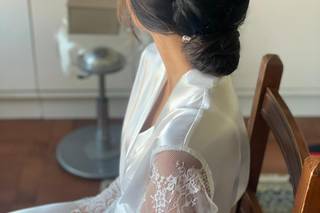 Tania Nitsak - 5