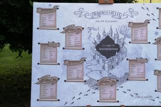 Dastrà Bun Bomboniere - 5