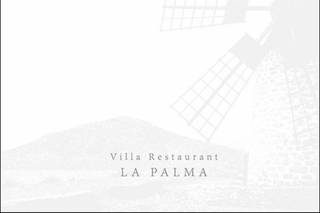 Grafica Le Due Lune - 6