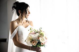 Cilindro&Bouquet - 8