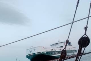 Galeone Veneziano - 6