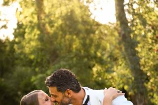 Ernesto Consalvo Photography - 6