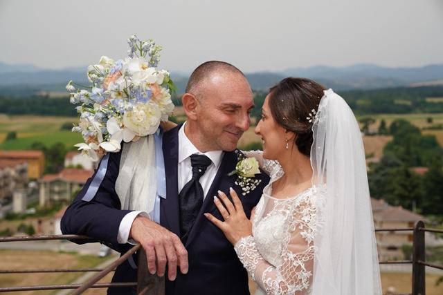 Alberto Sforazzini - 1