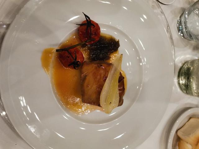 Cotto e Mangiato di Fe.Be.Snc - 4
