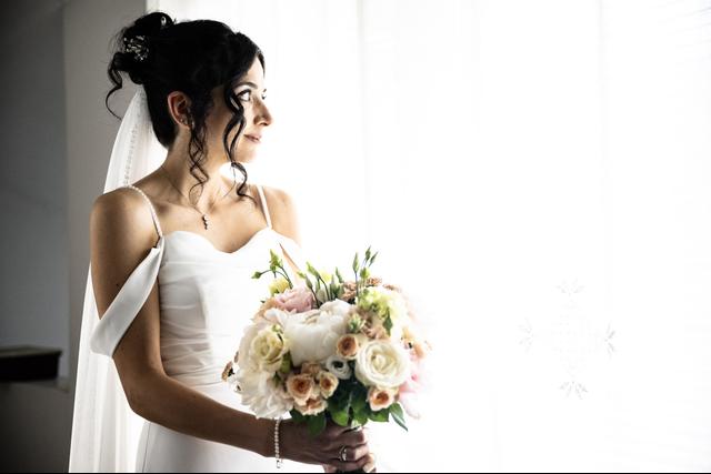 Cilindro&Bouquet - 1