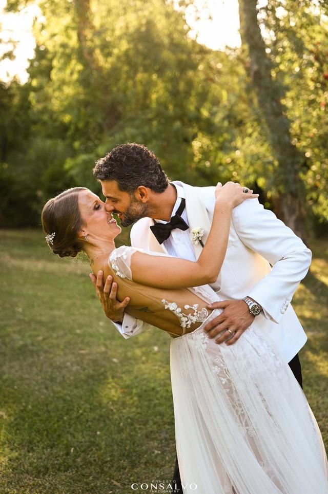 Ernesto Consalvo Photography - 2
