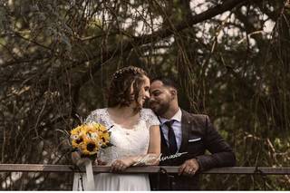 Se fosse un fiore - 13