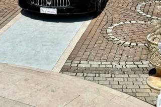 Ncc Luxury Taranto - 13