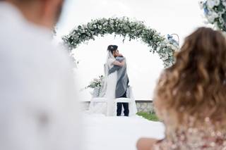 Christian Ristorante a Bahia Blanca - 18