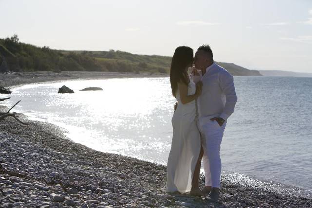Le foto di Giulia Vasto 3