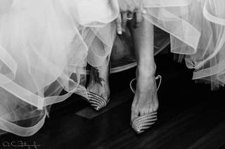 A.C. Fotografia - 12