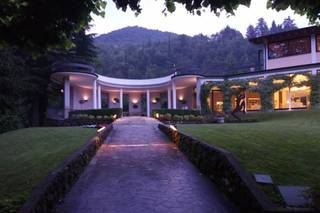 Villa Berardi - 11
