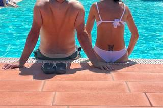 Agriturismo Trerè - 8