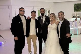 Radio Tele Locale - 2