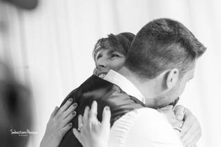 Sebastiano Ponessa Photographer - 15