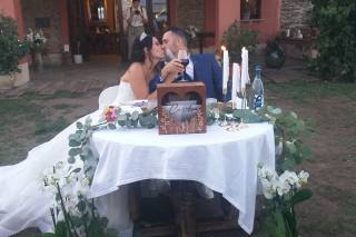 Mauro Barcellini Events - 6