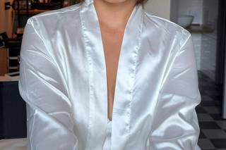 Ester Mua & Hair - 8