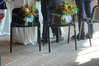 Se fosse un fiore - 14