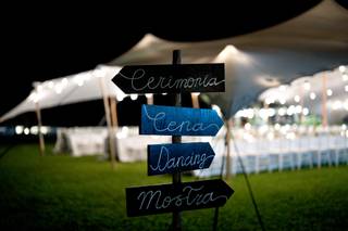 Christian Ristorante a Bahia Blanca - 19