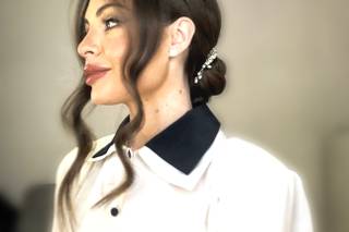 Maria Antoci - 20