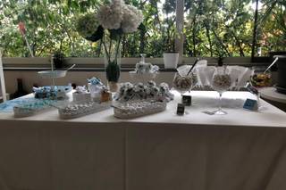 Ristorante Ad Convivium - 1