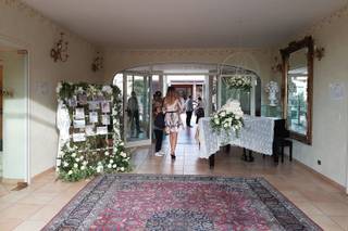 Il Giardino delle Fate di Maura Colli - 22