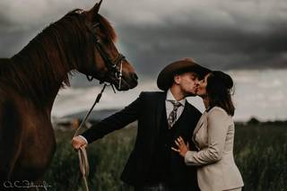 A.C. Fotografia - 13