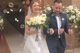 Enza Carelli Make up & Beauty - 7