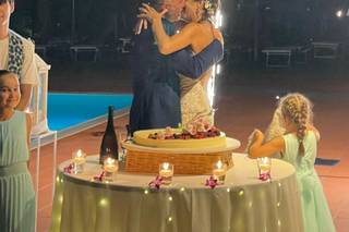 Agriturismo Trerè - 9