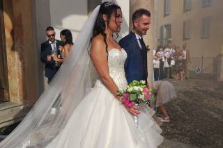 Mauro Barcellini Events - 7