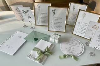 Sweet Paper Design - 6