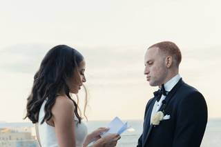 Grand Hotel Vesuvio - 5