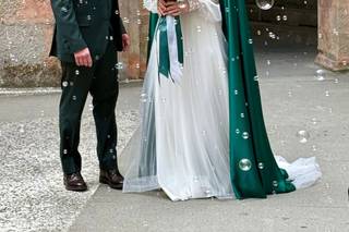 Atelier Divina di Colonna Annaida - 5