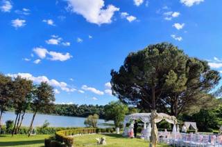 Tenuta Sant'Andrea - 5