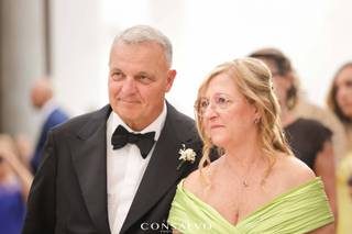 Ernesto Consalvo Photography - 7